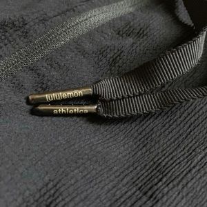 Lululemon Athletica Jacket